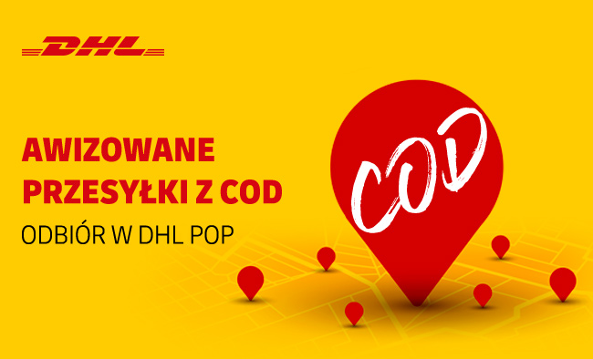 dhl-awizowane-przesy-ki-z-cod-odbi-r-w-dhl-pop