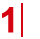 1.