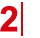 2.