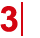 3.