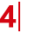 4.