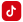 Tik Tok